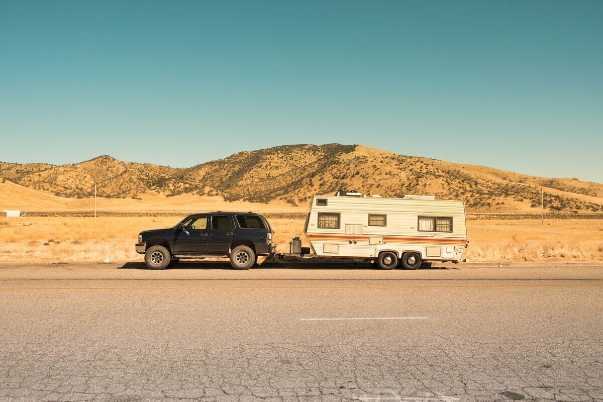 7 Incredible Road Trips In Southern Europe